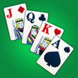 程序图标：Solitaire