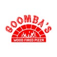 プログラムのアイコン：Goombas Wood Fired Pizza