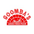 Goombas Wood Fired Pizza