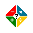 プログラムのアイコン: Math Shikho
