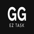 Icon of program: GG EZ Task