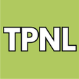 程序图标：The Prenatal Nutrition Li…