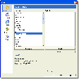 程序图标：ComicReader