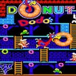 프로그램 아이콘: Donut Dodo