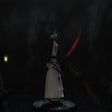 Icon of program: Hellhound Katana with Col…