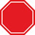 Icon of program: My Ad Blocker