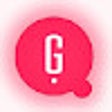 ไอคอนของโปรแกรม: Guokr功能扩展