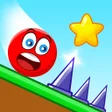 程序图标：Roller Ball Adventure 2 :…
