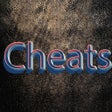 Ícone do programa: Cheats for GTA V - All Se…