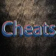 Cheats for GTA V - All Series Codes