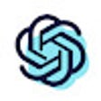 Icon of program: GPT shortcuts