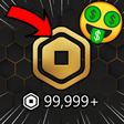 Roblox Cart Ride FREE CARTS UPDATE