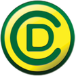 プログラムのアイコン：Créditos Directos
