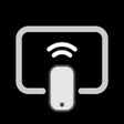 Programın simgesi: Smart Home - Remote Contr…