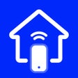 Ikon program: Smart Home - Remote Contr…