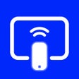 Symbol des Programms: Smart Home - Remote Contr…