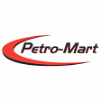 Western Oil Petro-Mart