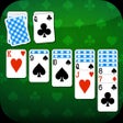 Icoon van programma: Solitaire Palace