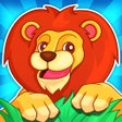 프로그램 아이콘: Zoo Story 2 - Best Pet an…