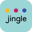 أيقونة البرنامج: Jingle - Quick Services