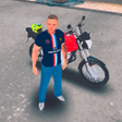 Icon of program: Atualização Elite Motos 2…