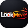 Icoon van programma: LookMovie: Movies  Series