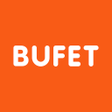 Bufet icon