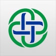 أيقونة البرنامج: Texas Health MyChart