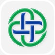 프로그램 아이콘: Texas Health MyChart