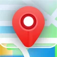 Ícone do programa: Phone Number Tracker