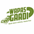 Ikona programu: Wapas Gaadi