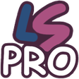 Иконка программы: LibrusPro