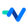 Icon of program: Atter:  AI Voice to Text …
