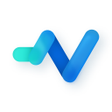 Иконка программы: Atter:  AI Voice to Text …