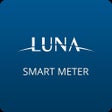 أيقونة البرنامج: Smart Meter