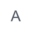 程序图标：Accessibility Auditor