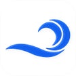 Icon of program: Escape - Mind Map  Outlin…