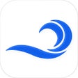 Icon of program: Escape - Mind Map  Outlin…