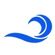 程序图标：Escape - Mind Map  Outlin…