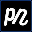 Icon of program: Phoebe Notes