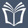 ไอคอนของโปรแกรม: Meet New Books