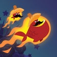 Icoon van programma: Chili Mariachi