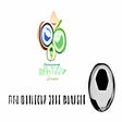 Symbol des Programms: FIFA World Cup Manager 20…
