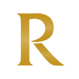 程序图标: Roberto