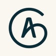 プログラムのアイコン：Anyplace - Furnished Rent…
