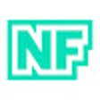 أيقونة البرنامج: Netflex