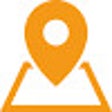 Ícone do programa: MapHabitatLeBonCoin