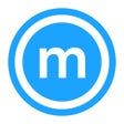 Ikon program: Moneypool: Payments w fri…