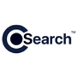 Icoon van programma: SpotSearch