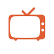 Ícone do programa: Ome TV:2027